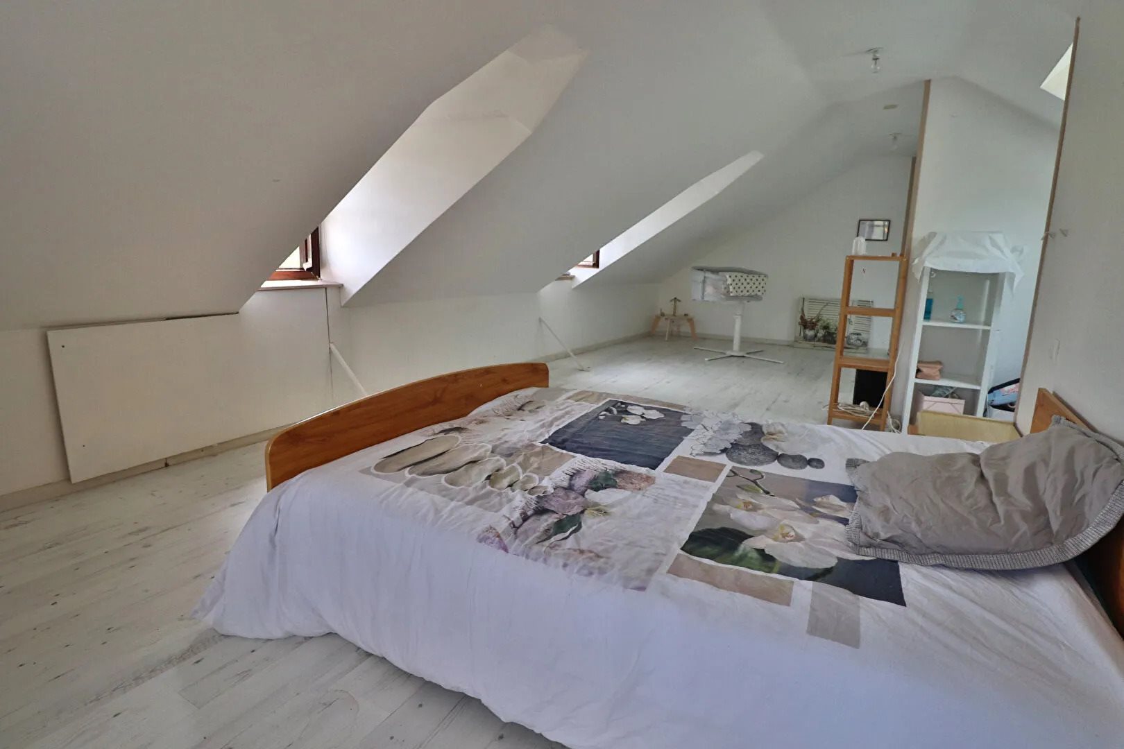Maison à vendre, 146m², Pau