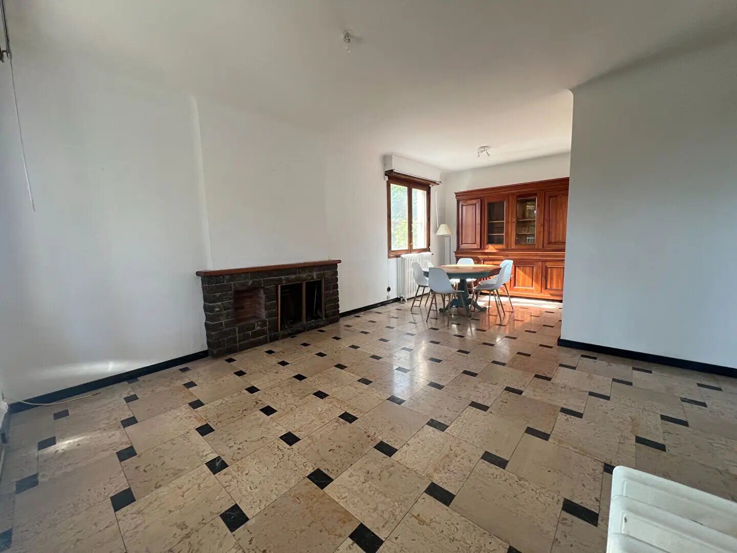 Maison à vendre, 117m², Gan