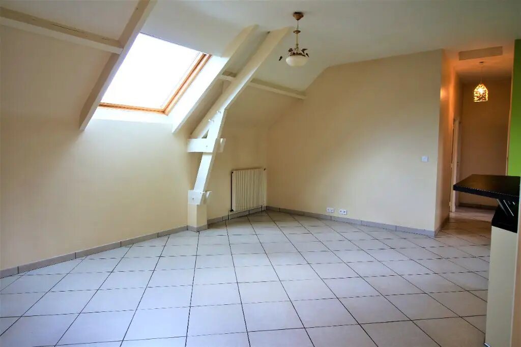 Appartement à vendre, 75m², Gan