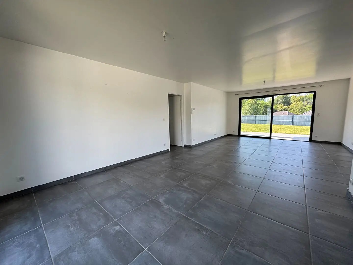 Maison à vendre, 105m², Gan