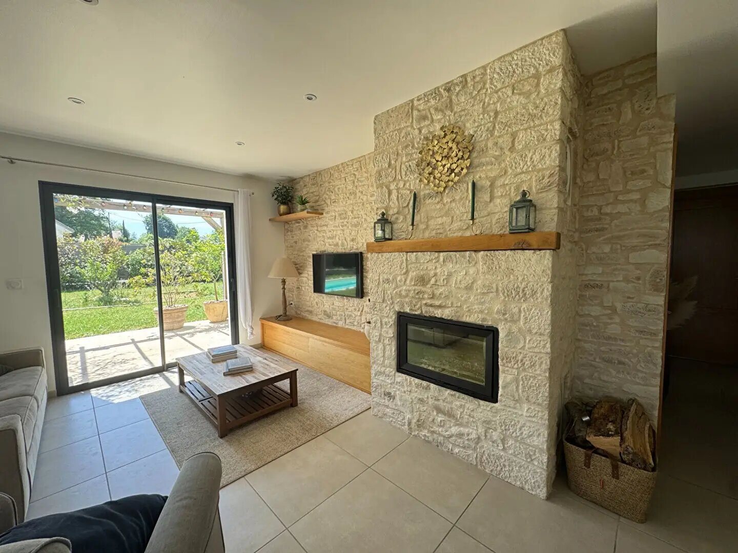Maison à vendre, 170m², Jurançon