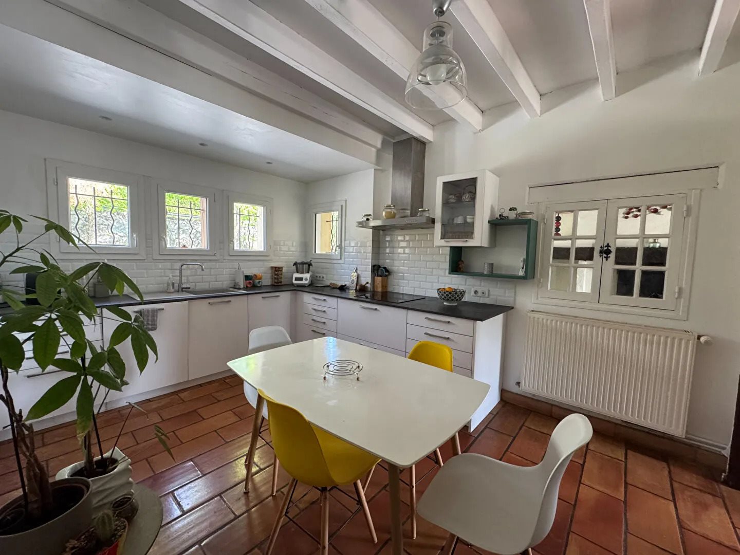 Maison à vendre, 127m², Gan