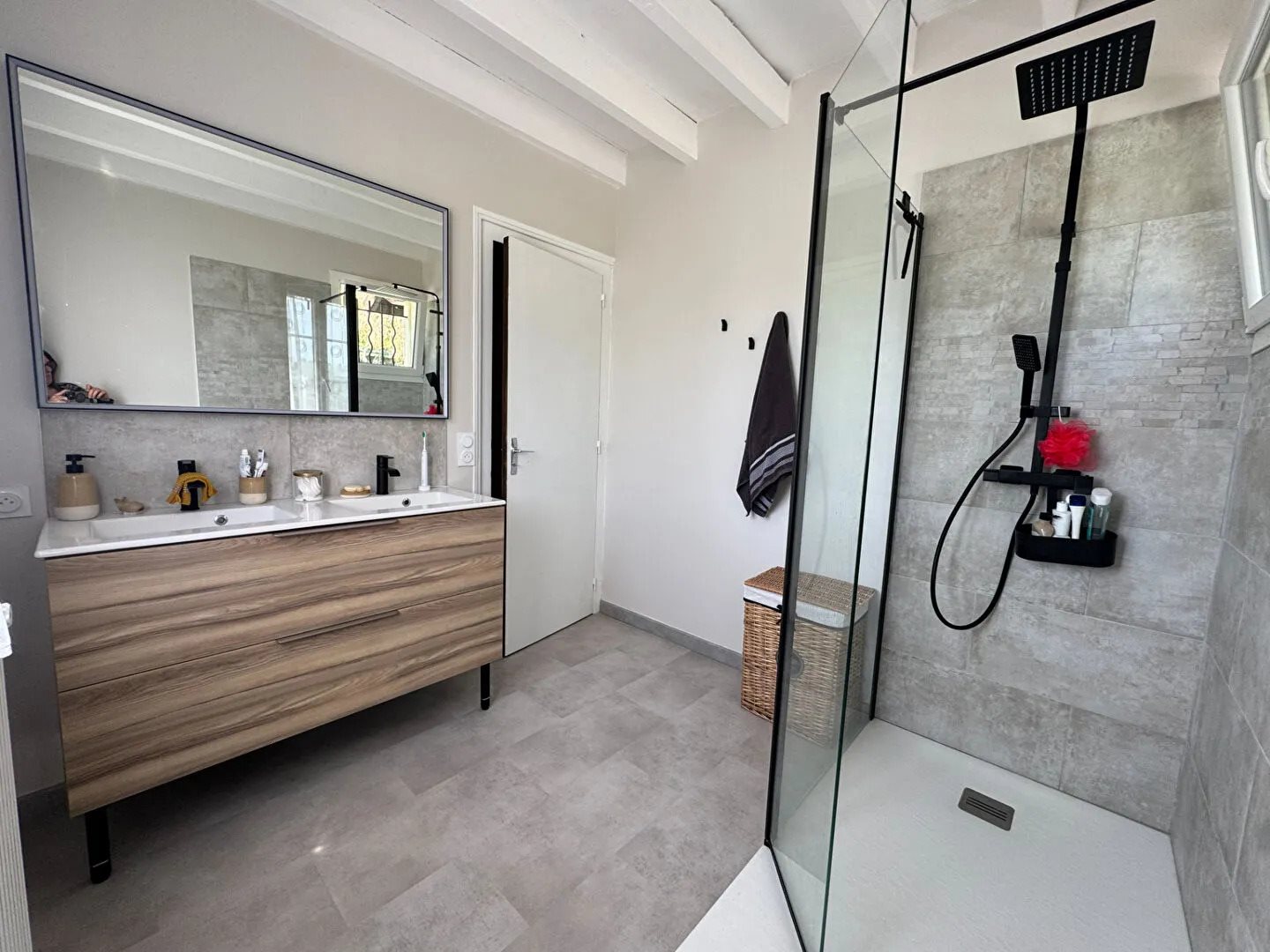 Maison à vendre, 127m², Gan