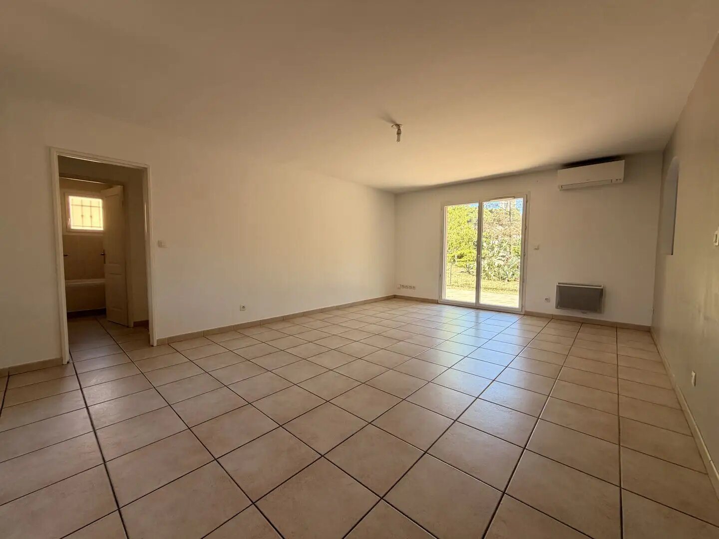 Maison à louer, 116m², Marseille 13ème