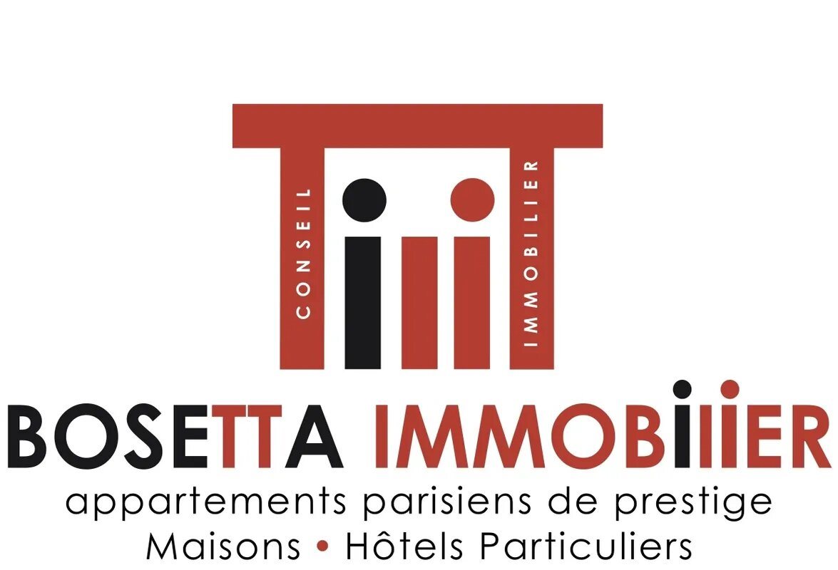Appartement à vendre, 107m², Saint-Cloud
