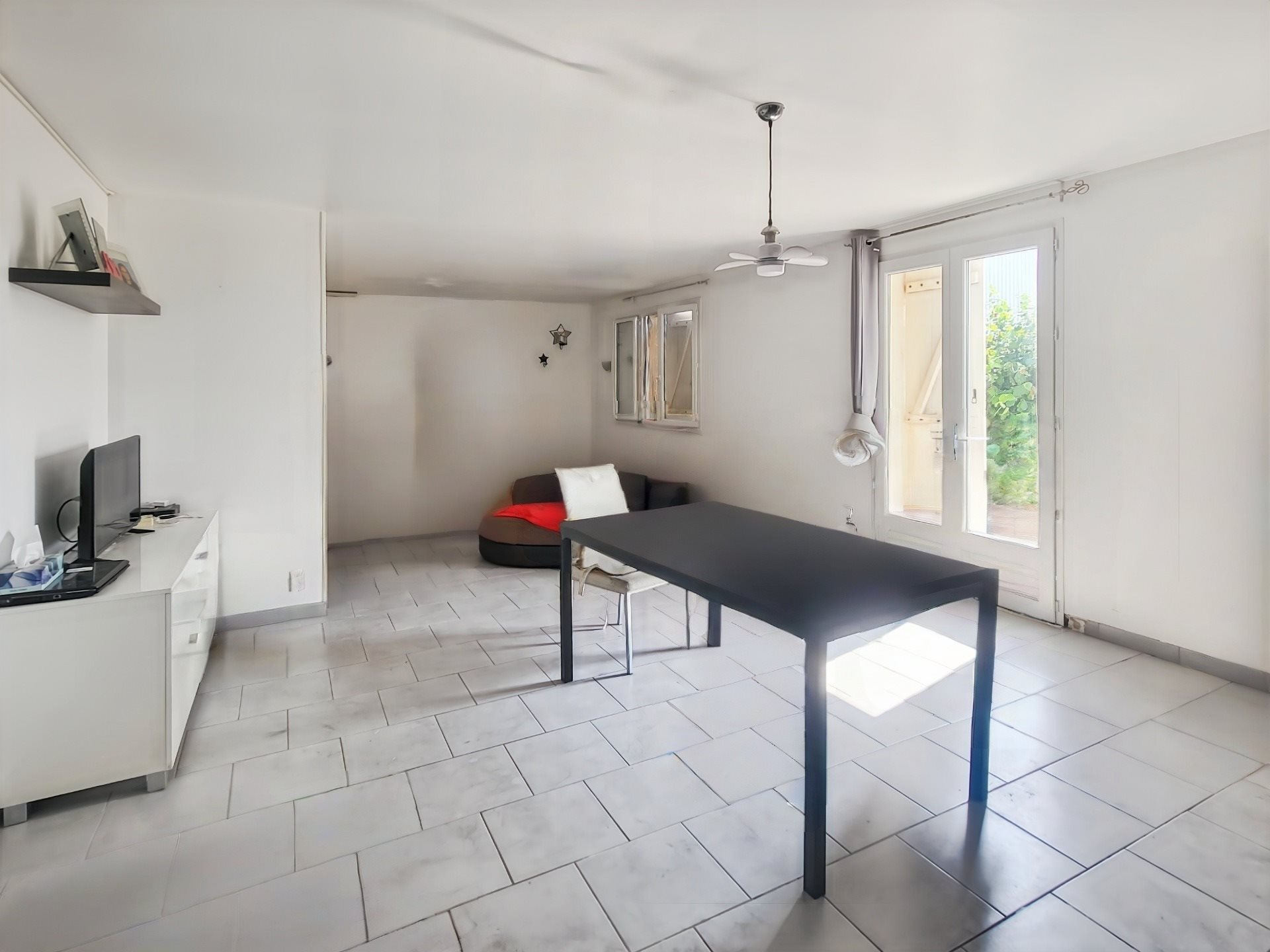 Maison à vendre, 91m², La Suze-sur-Sarthe