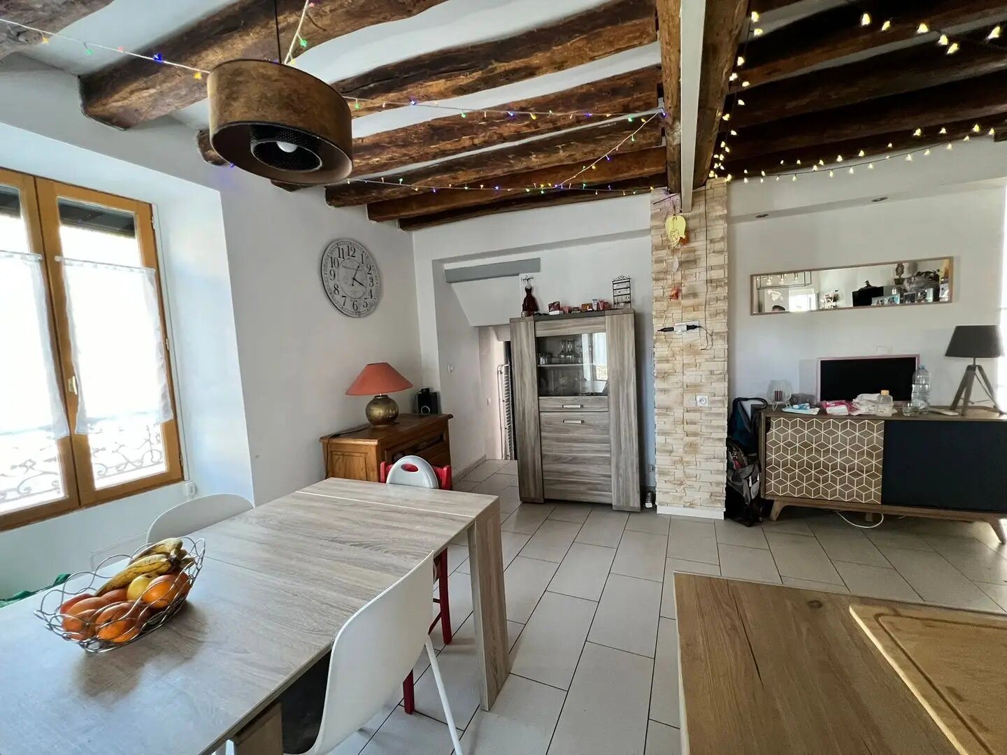 Maison à vendre, 104m², Les Molières