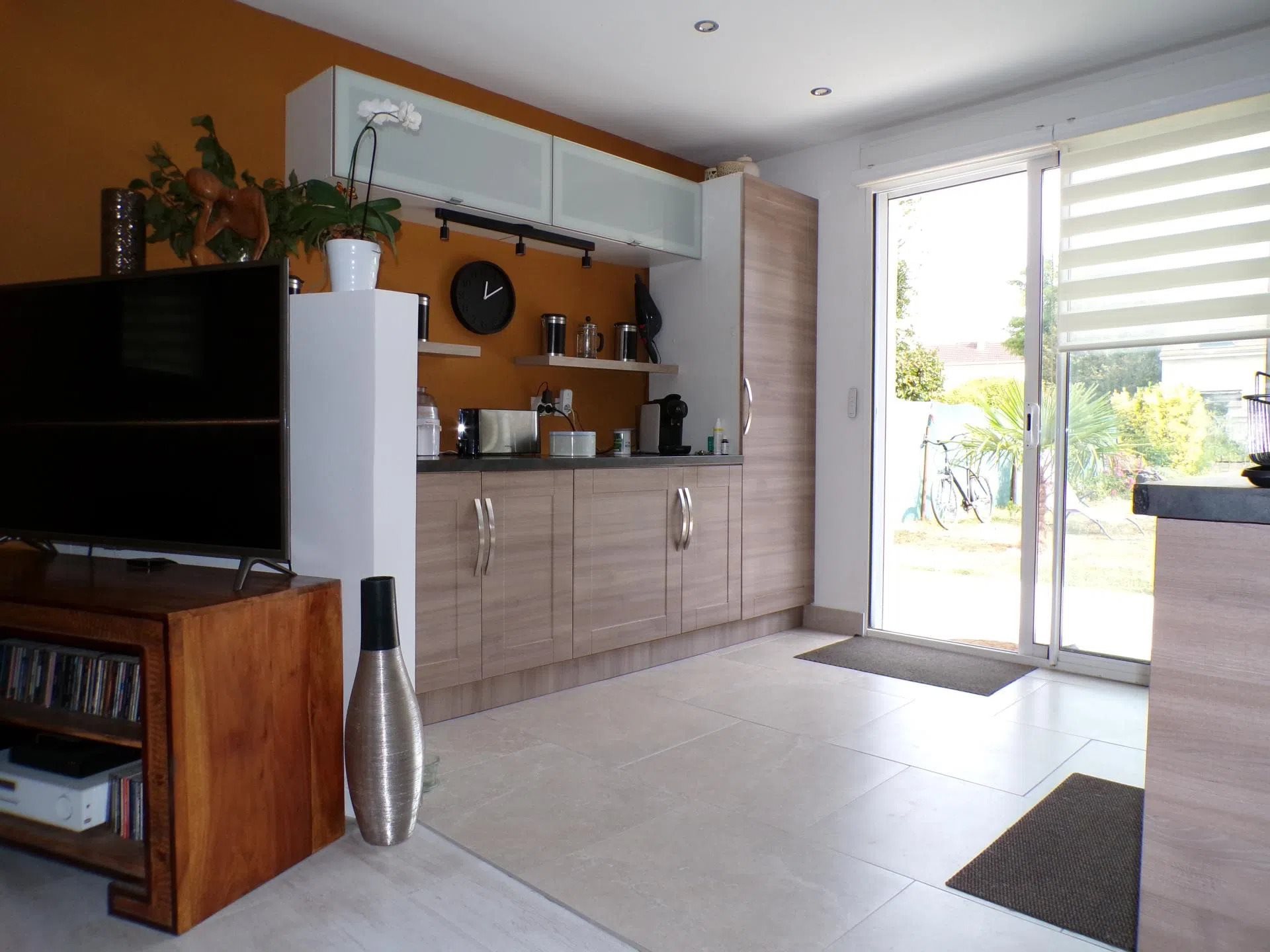 Maison à vendre, 70m², Éragny