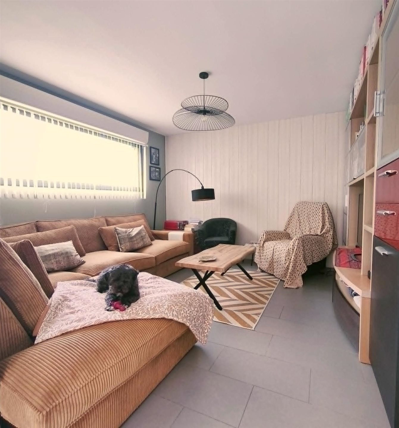 Maison à vendre, 145m², Noeux-les-Mines