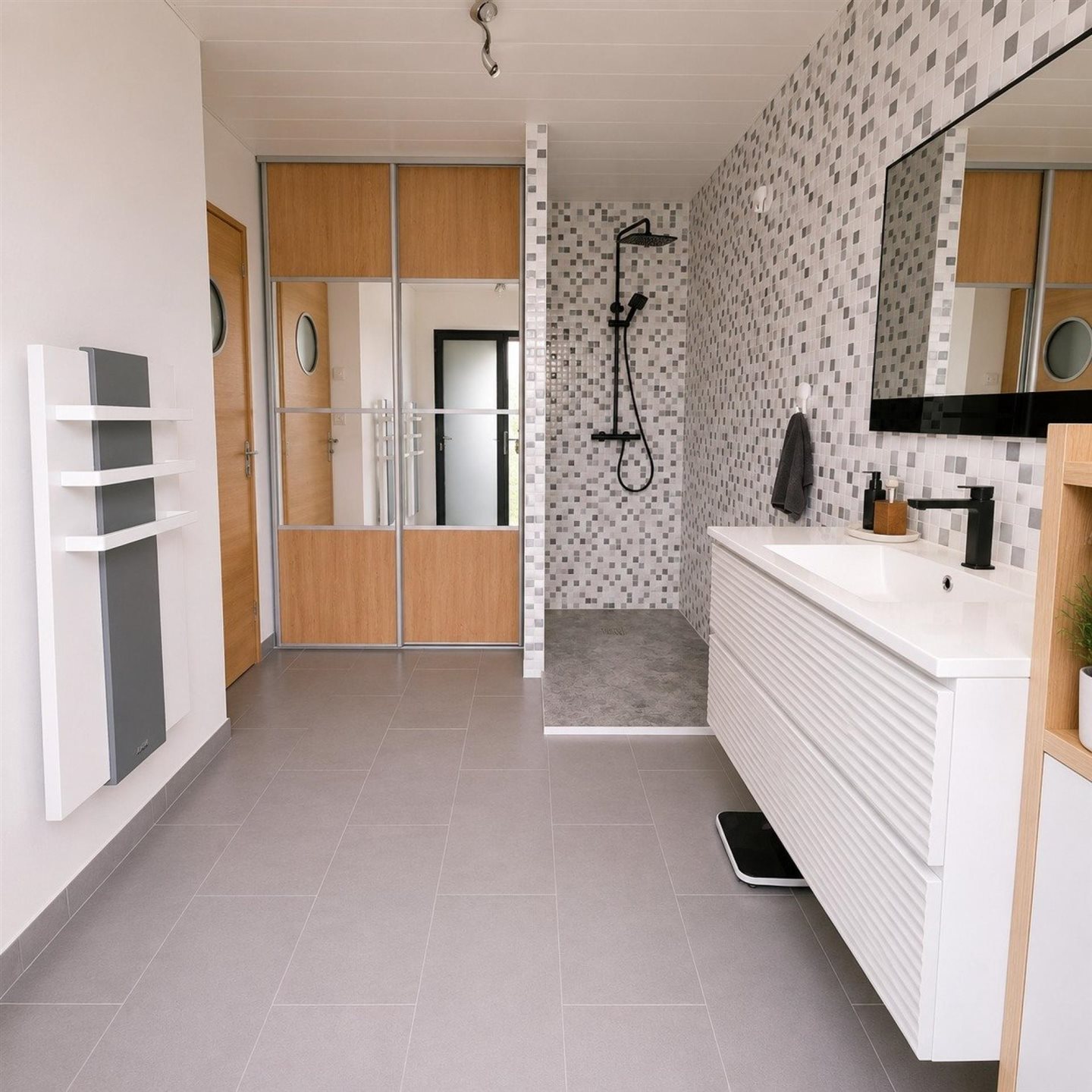 Maison à vendre, 145m², Noeux-les-Mines