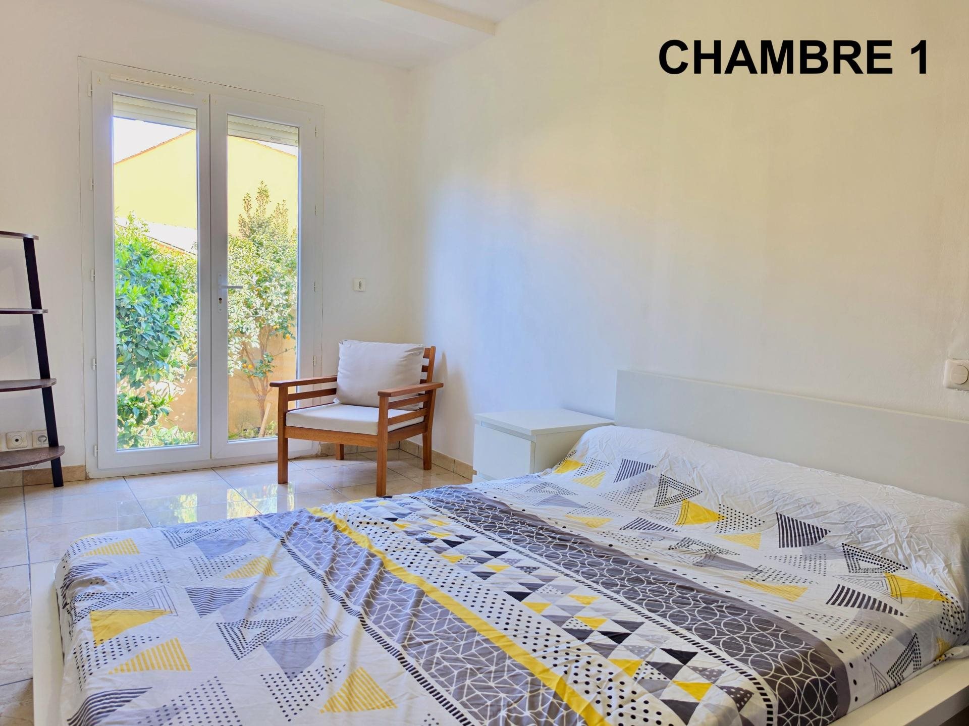 Maison à vendre, 145m², Perpignan