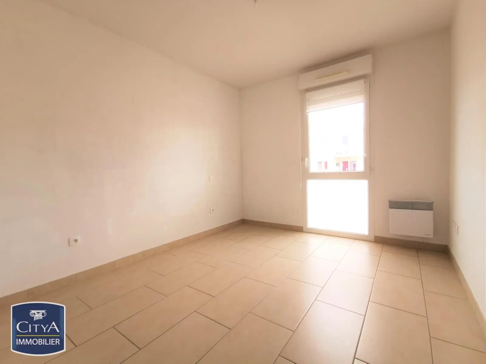 Appartement à vendre, 47m², Perpignan