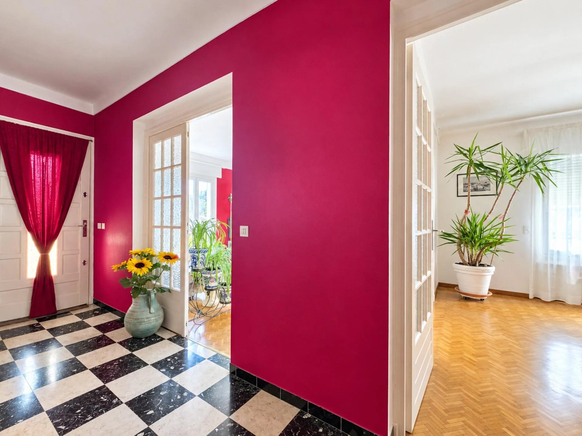 Maison à vendre, 174m², Le Boulou