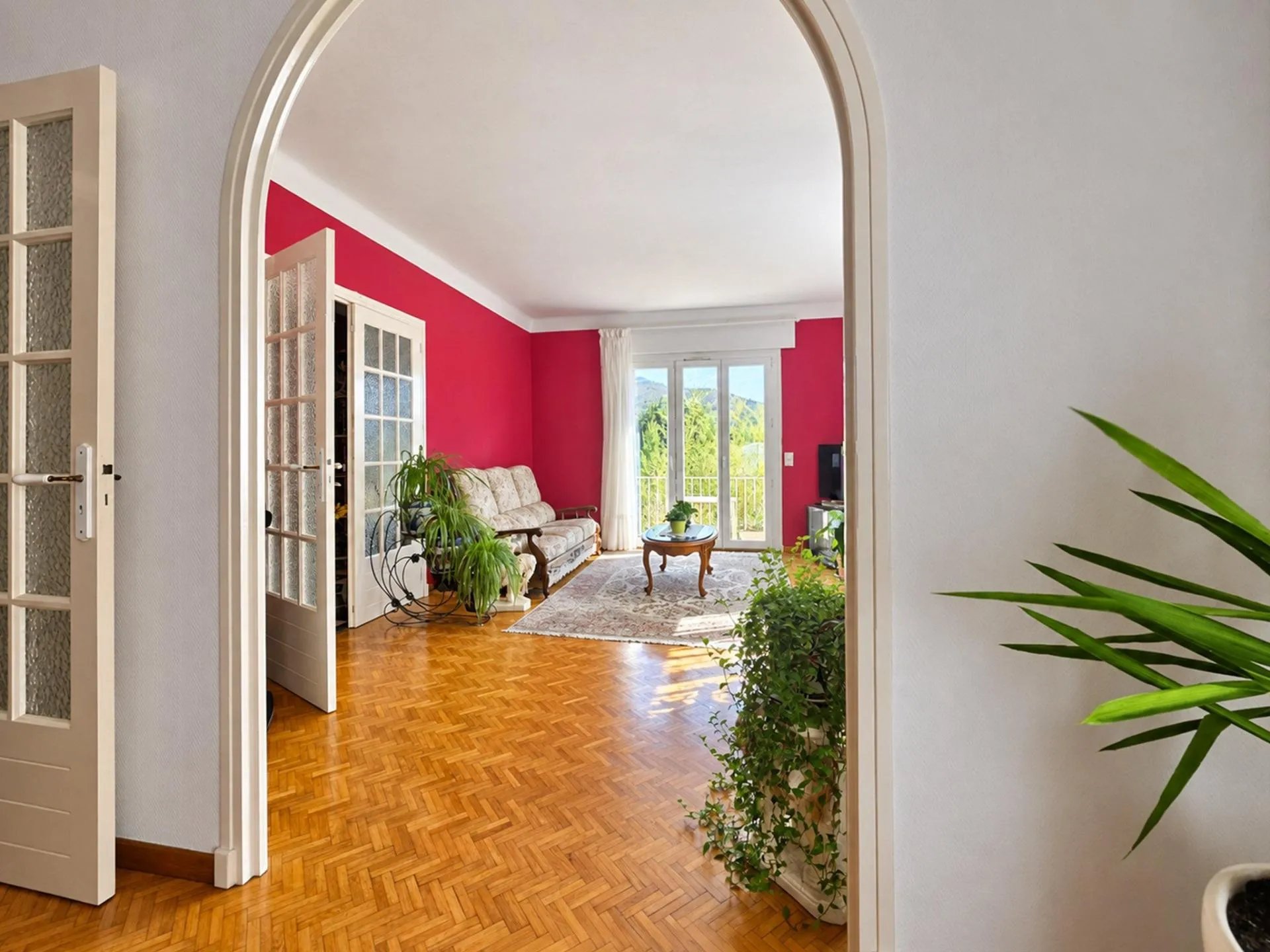 Maison à vendre, 174m², Le Boulou