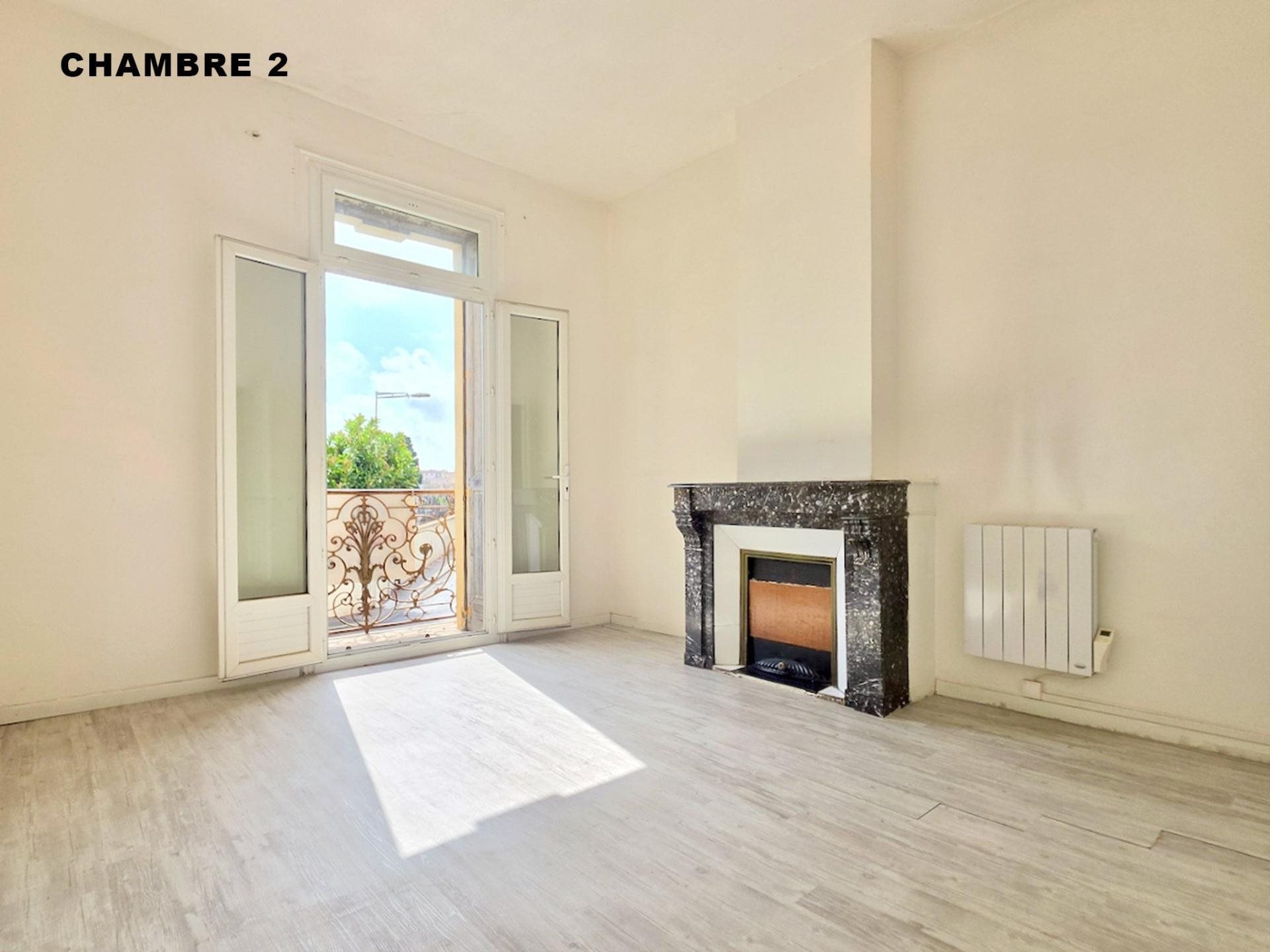 Appartement à vendre, 80m², Perpignan
