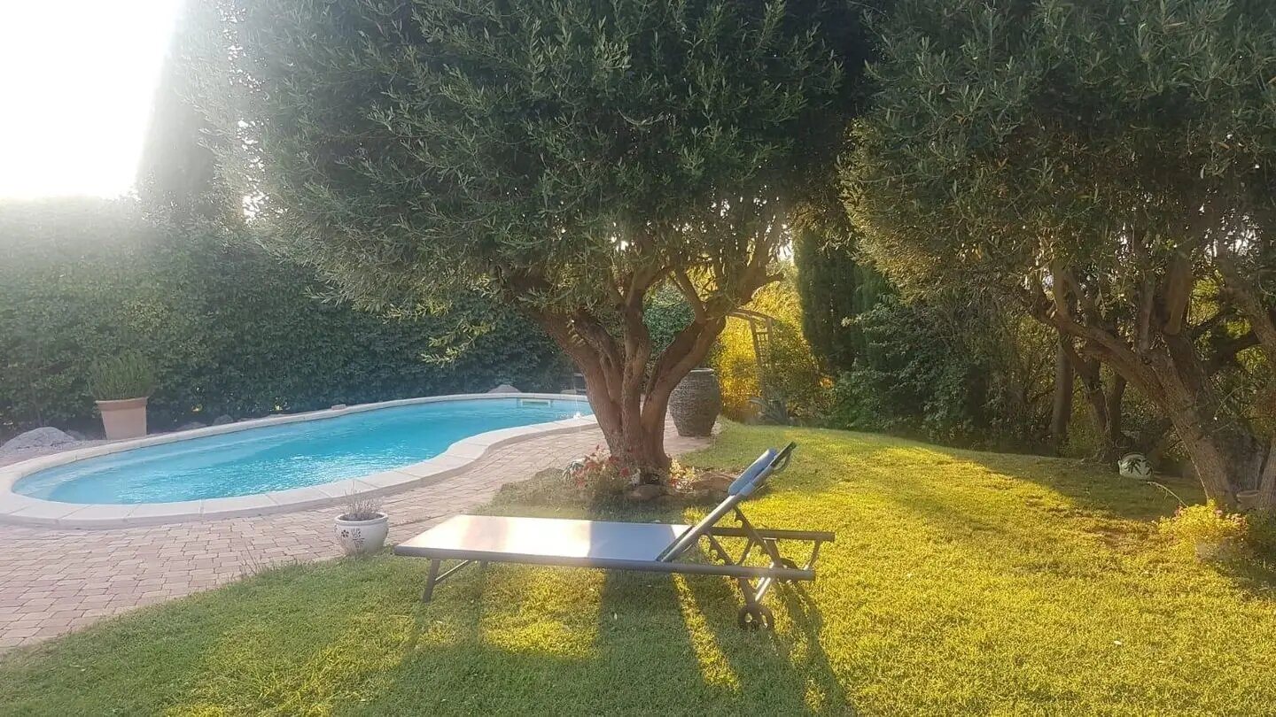 Maison à vendre, 121m², Le Pouget