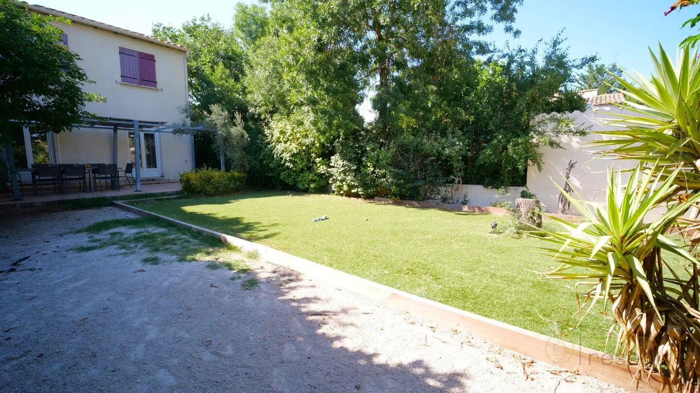 Maison à vendre, 89m², Montpellier