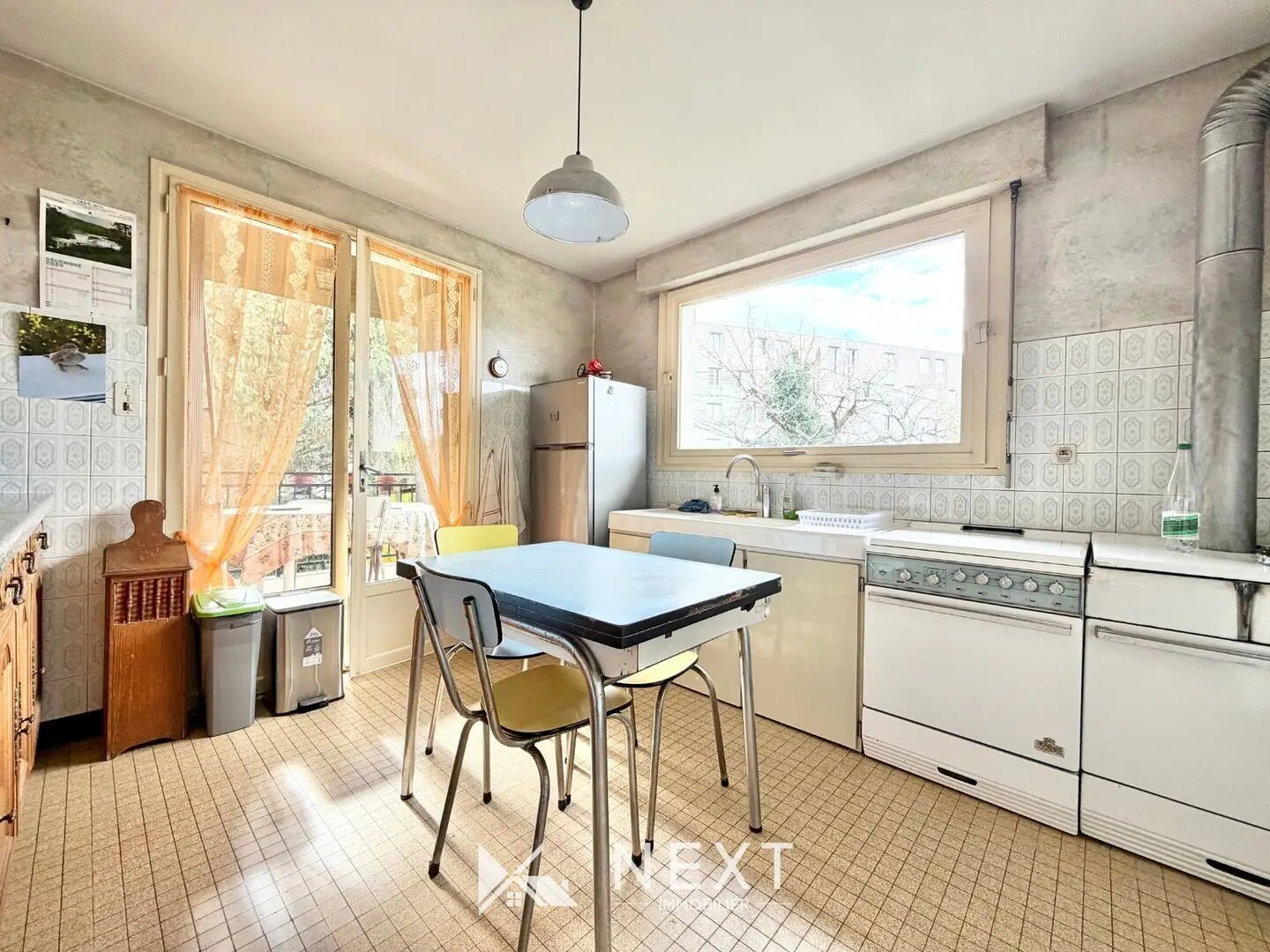 Maison à vendre, 150m², Villard-Bonnot