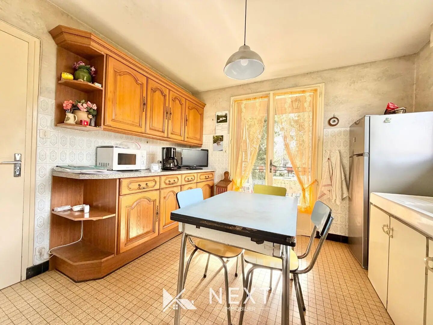 Maison à vendre, 150m², Villard-Bonnot