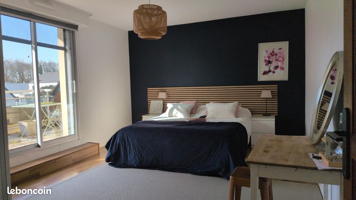 Maison à vendre, 182m², Sautron