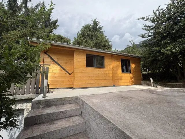 Maison à vendre, 62m², La Clusaz