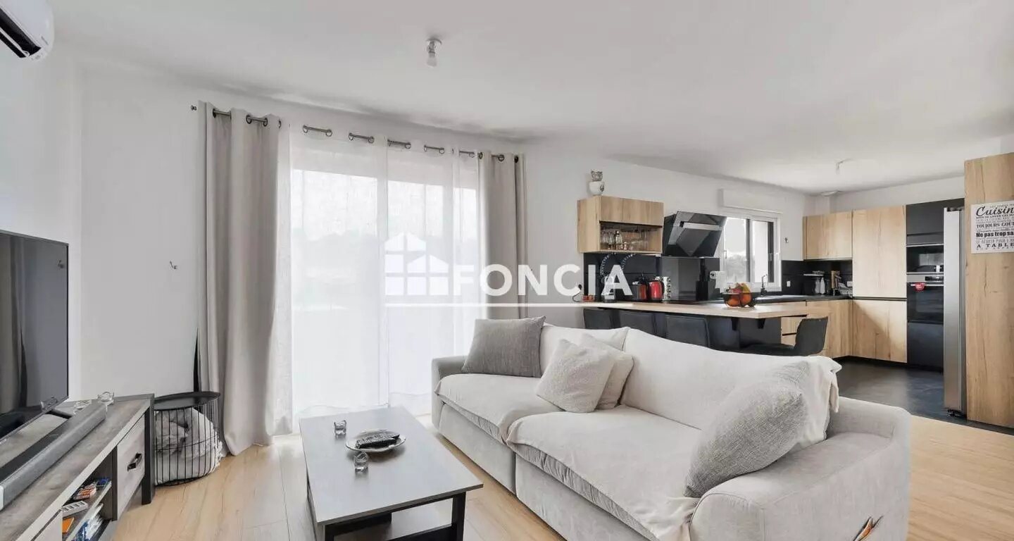 Maison à vendre, 118m², Gazeran