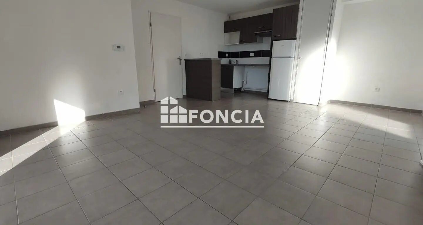 Appartement à vendre, 64m², Rambouillet