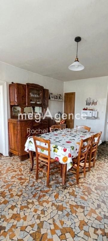 Maison à vendre, 75m², Conches-en-Ouche