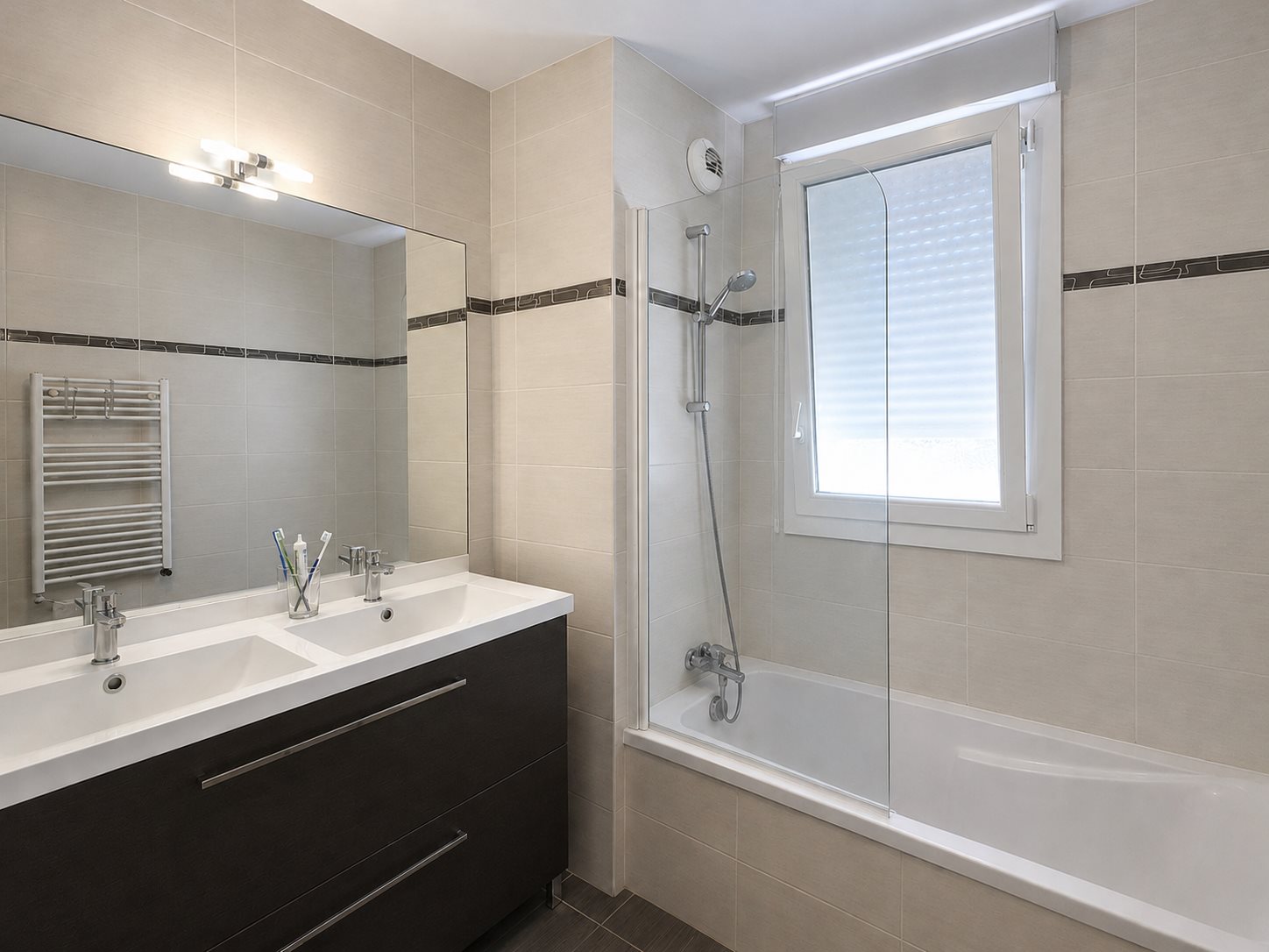 Appartement – Antibes - Plus
