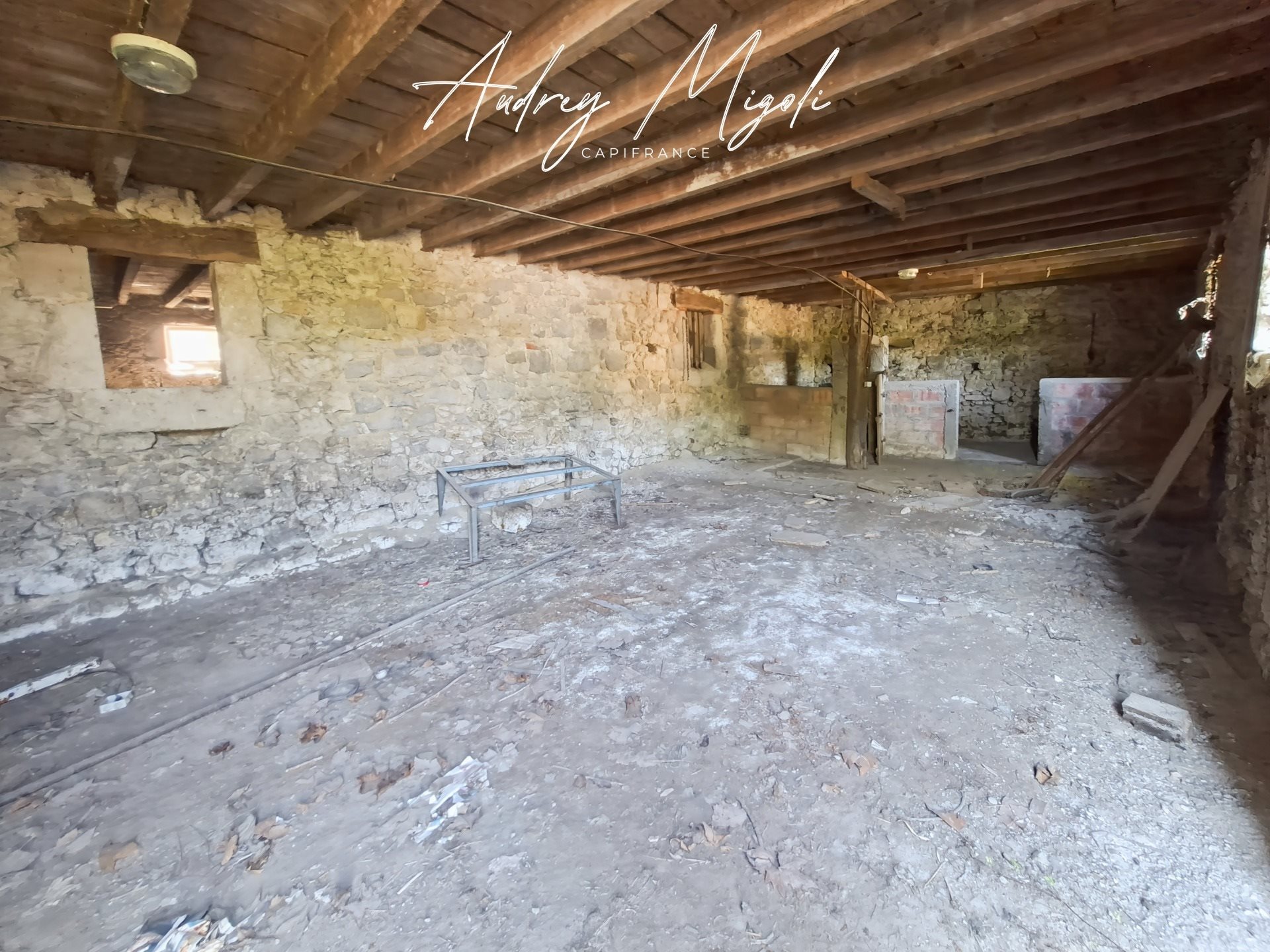 Maison à vendre, 216m², Astaffort