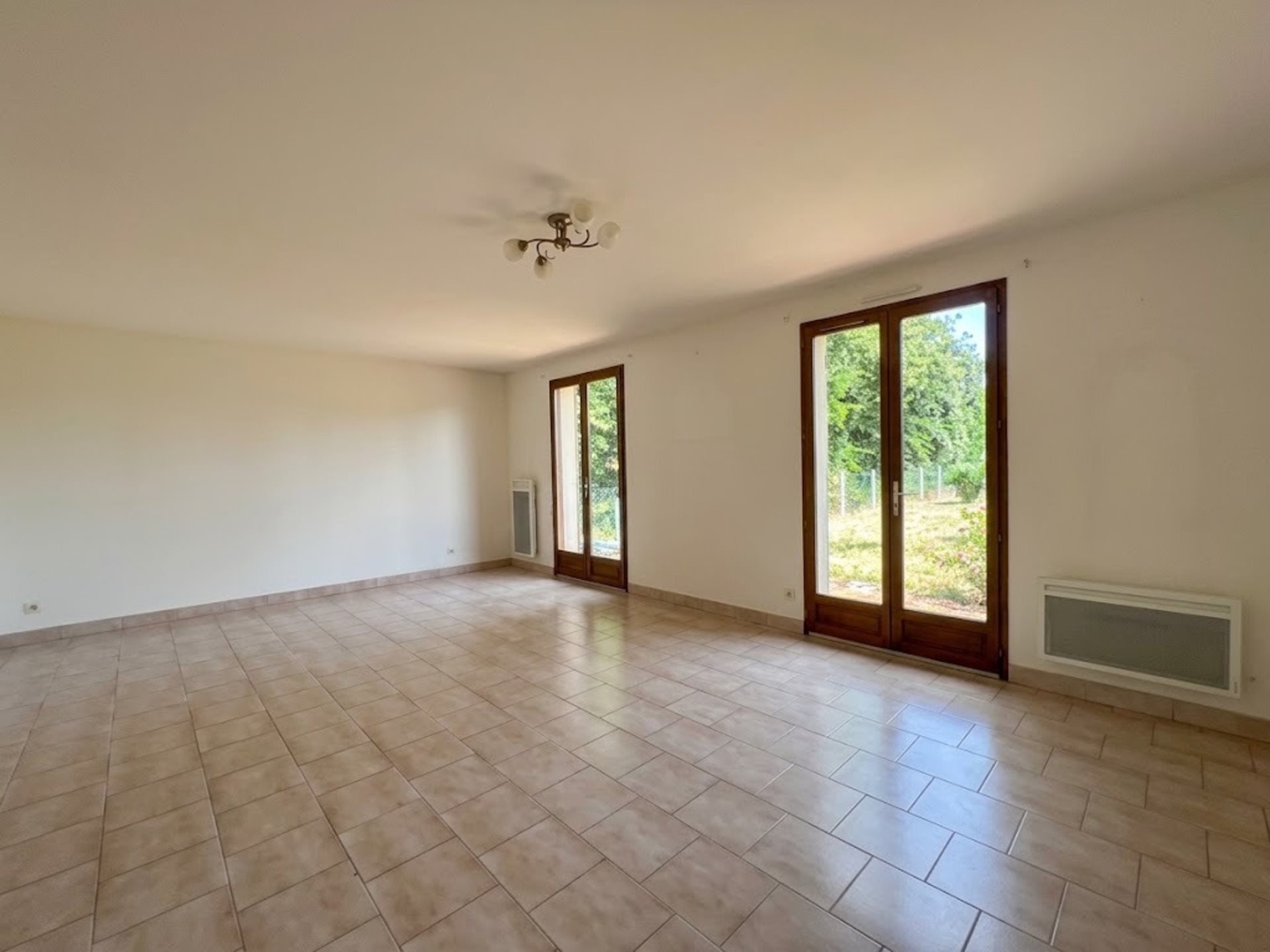 Maison à vendre, 93m², Bergerac