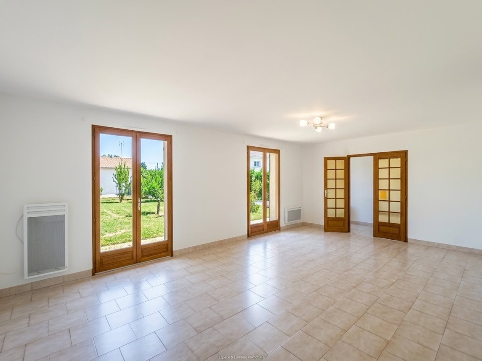 Maison à vendre, 93m², Bergerac