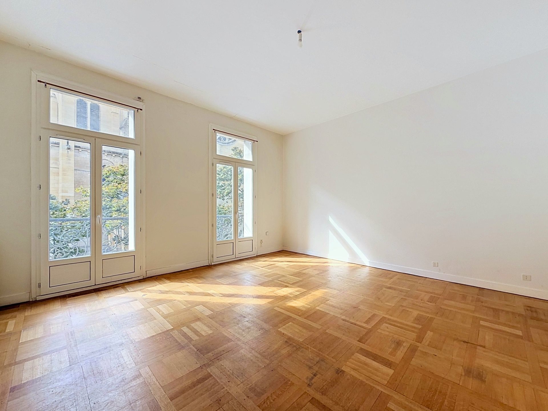 Appartement à vendre, 109m², Bergerac