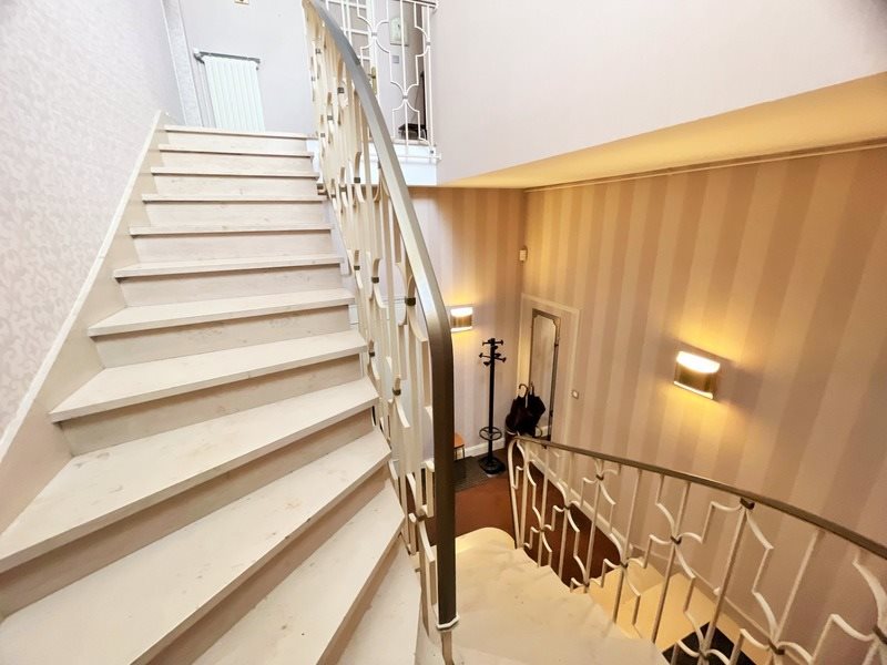 Appartement à vendre, 196m², Bergerac