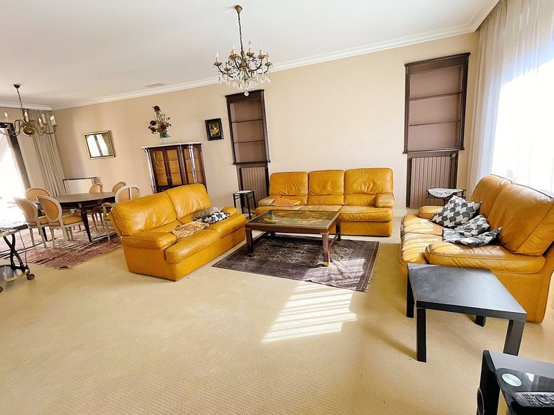 Appartement à vendre, 196m², Bergerac