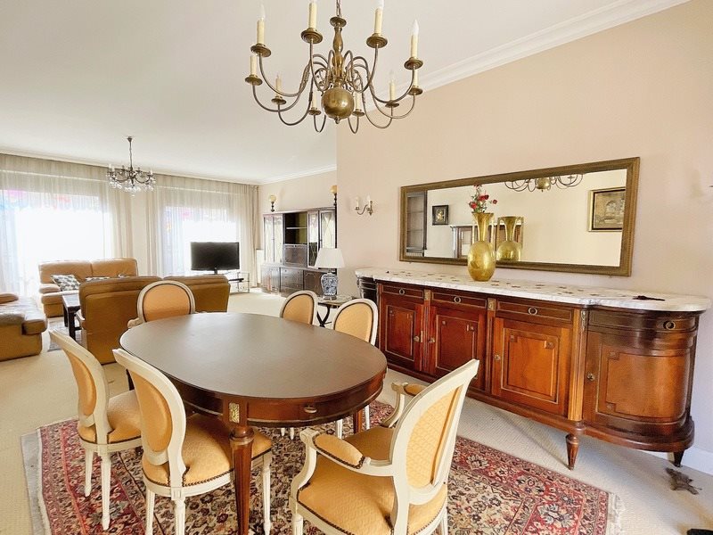 Appartement à vendre, 196m², Bergerac