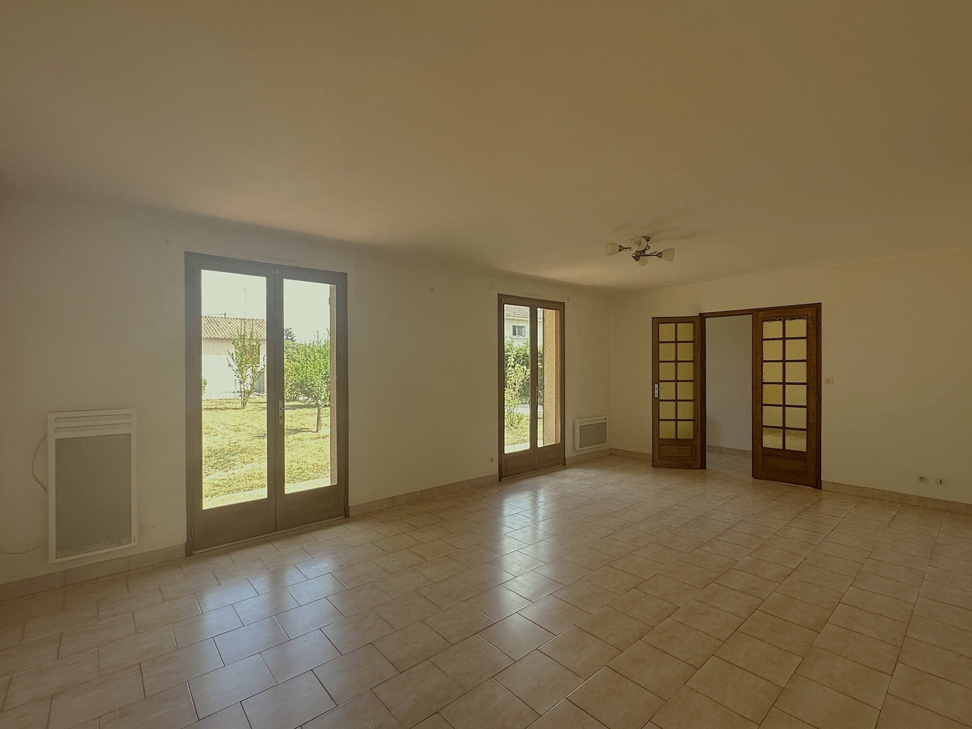 Maison à vendre, 93m², Bergerac