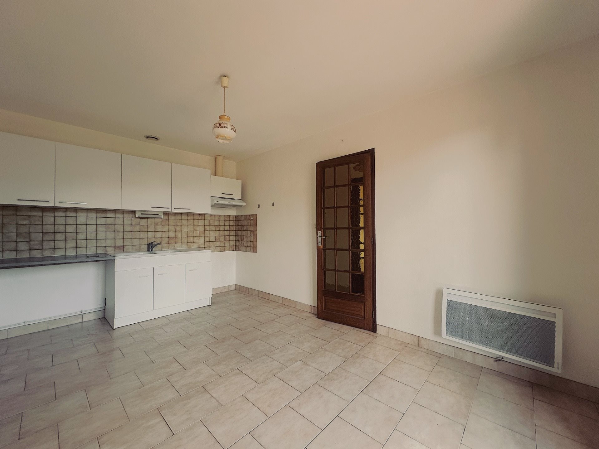 Maison à vendre, 93m², Bergerac