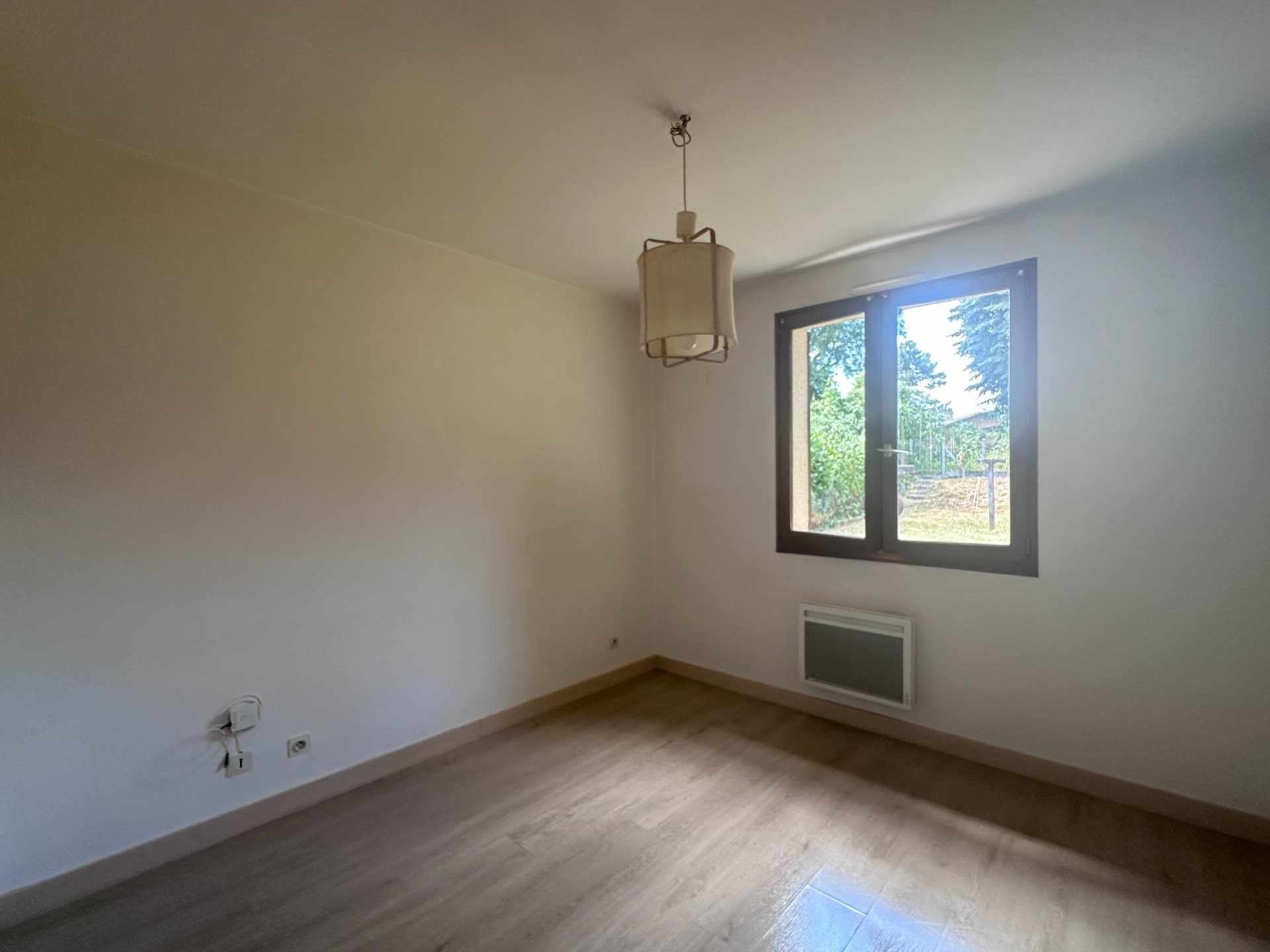 Maison à vendre, 93m², Bergerac