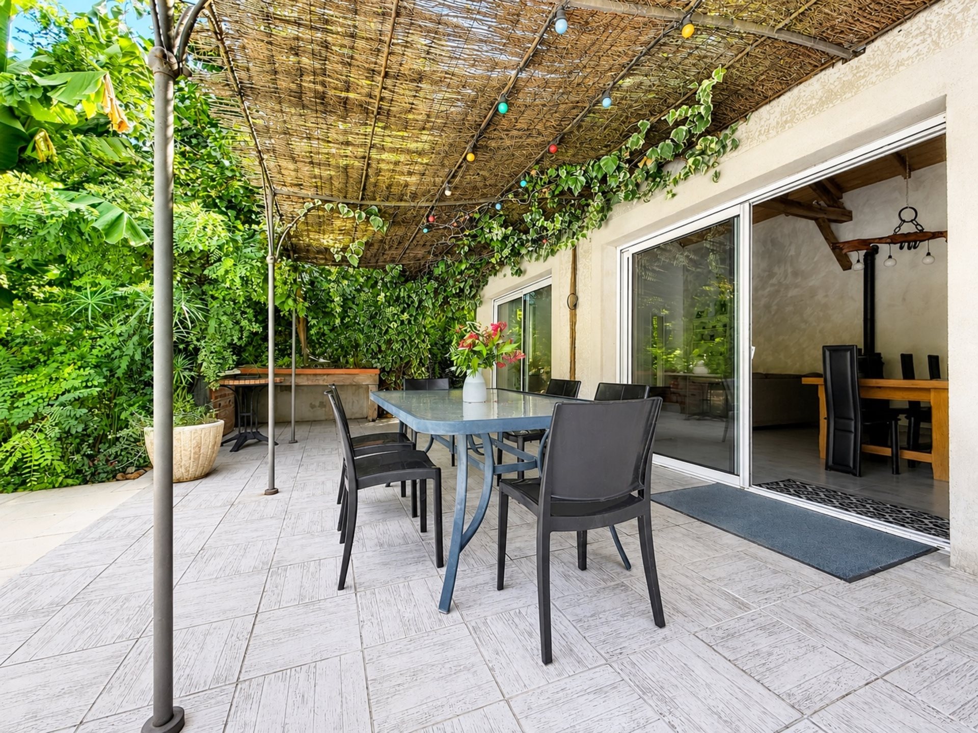 Maison à vendre, 173m², Lamonzie-Saint-Martin