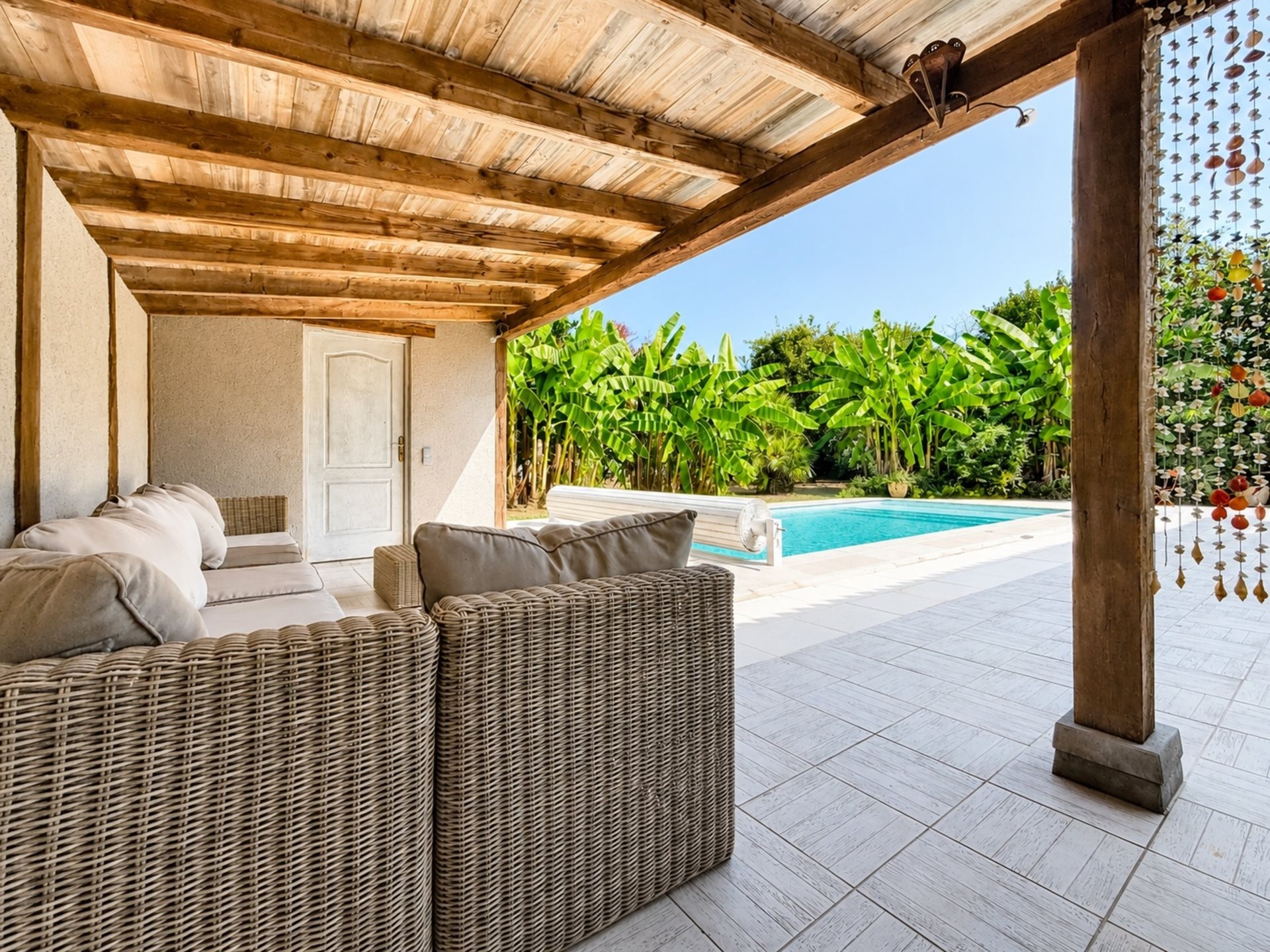 Maison à vendre, 173m², Lamonzie-Saint-Martin