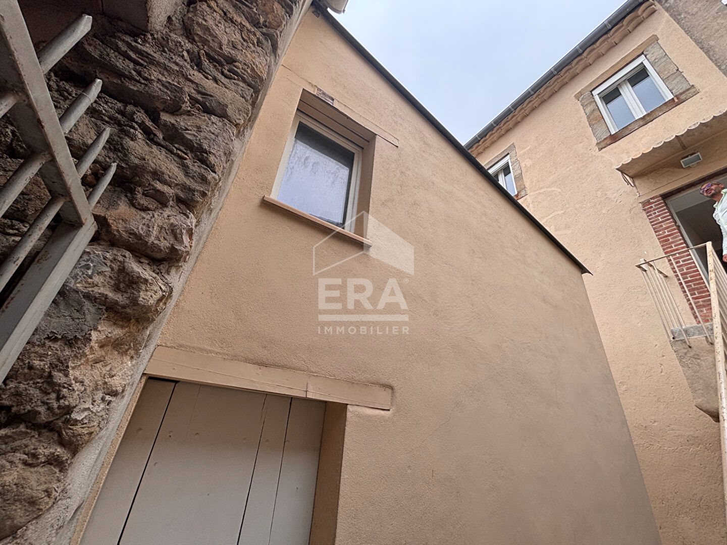 Appartement à vendre, 186m², Limoux