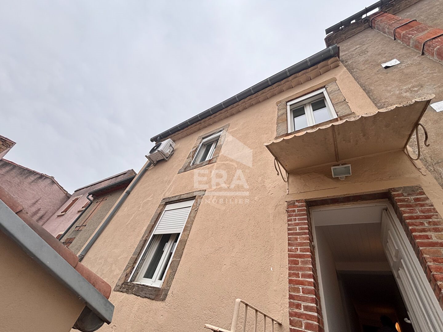 Appartement à vendre, 186m², Limoux