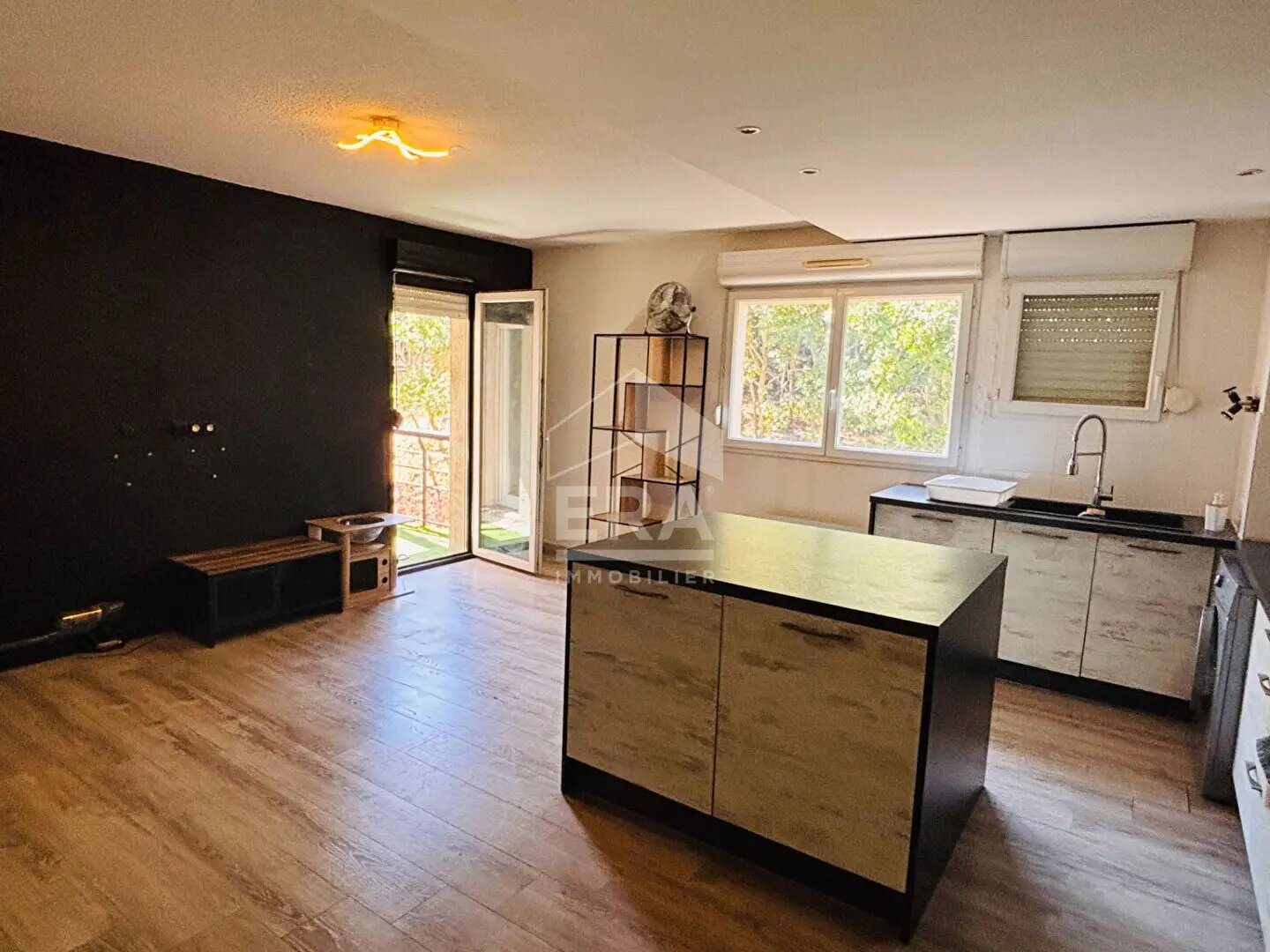 Appartement à vendre, 62m², Carcassonne