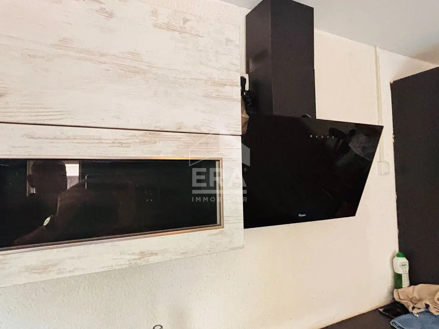 Appartement à vendre, 62m², Carcassonne