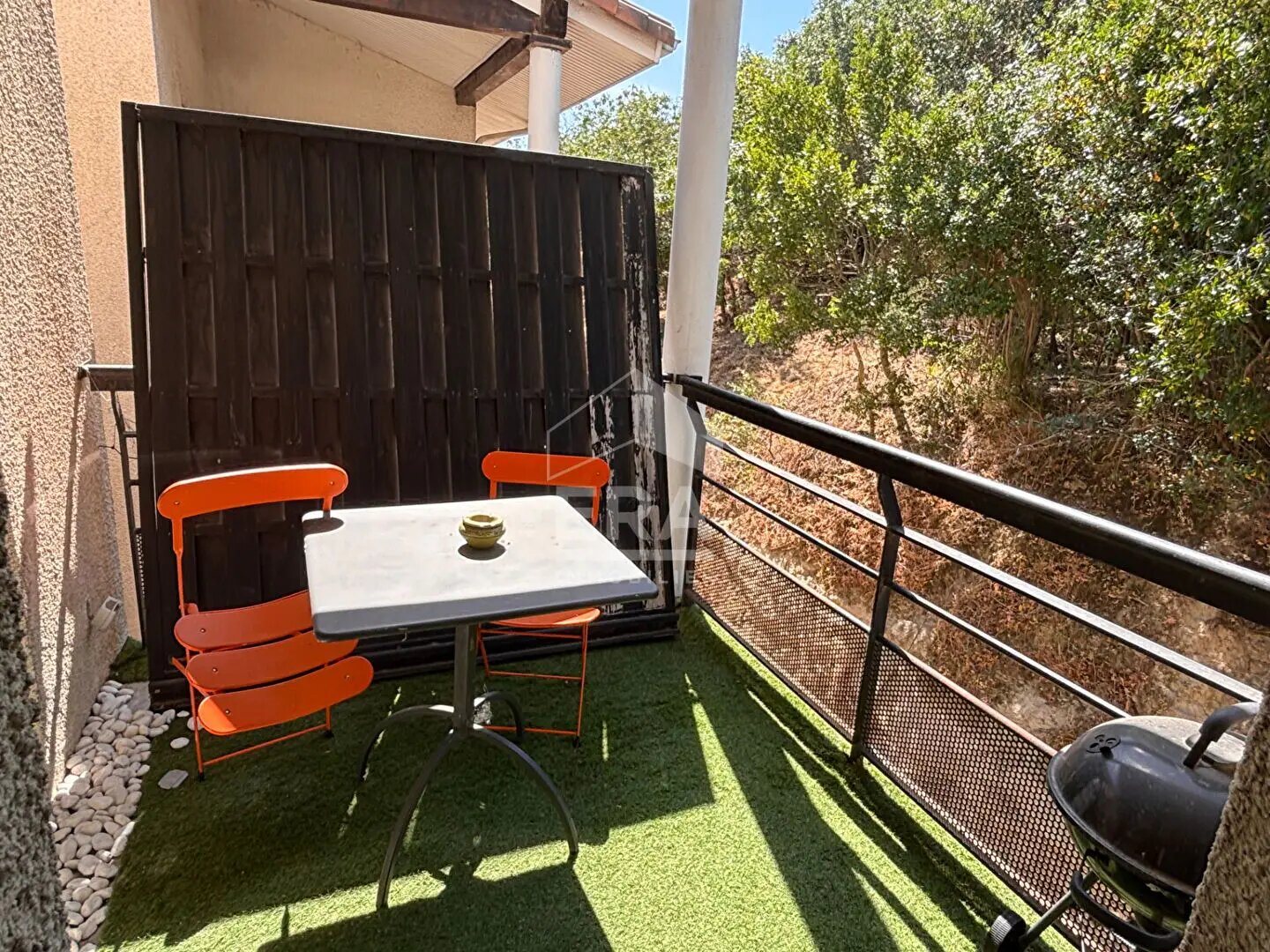 Appartement à vendre, 62m², Carcassonne