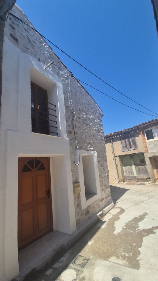 Maison à vendre, 36m², Barbaira