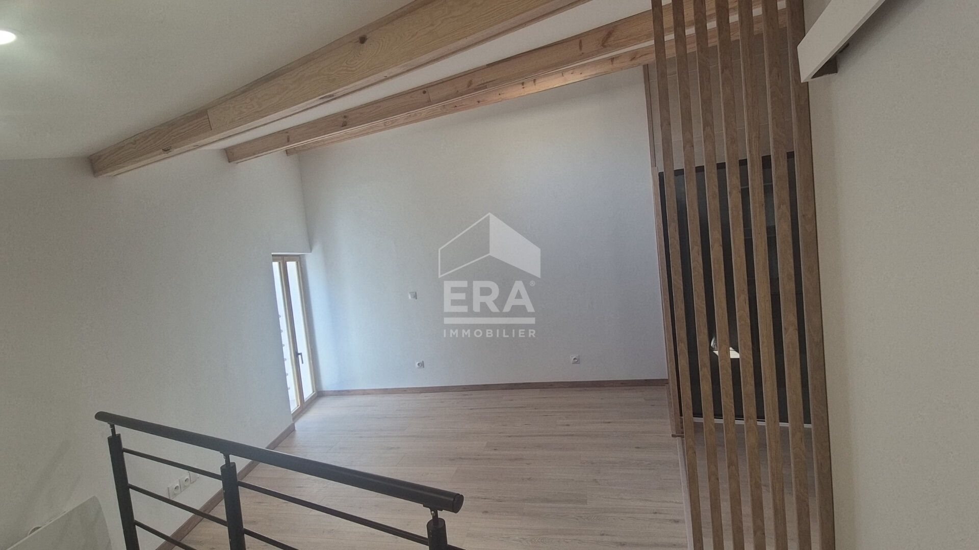 Maison à vendre, 36m², Barbaira