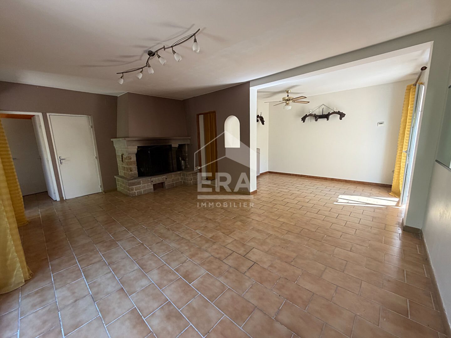 Maison à vendre, 142m², Villemoustaussou