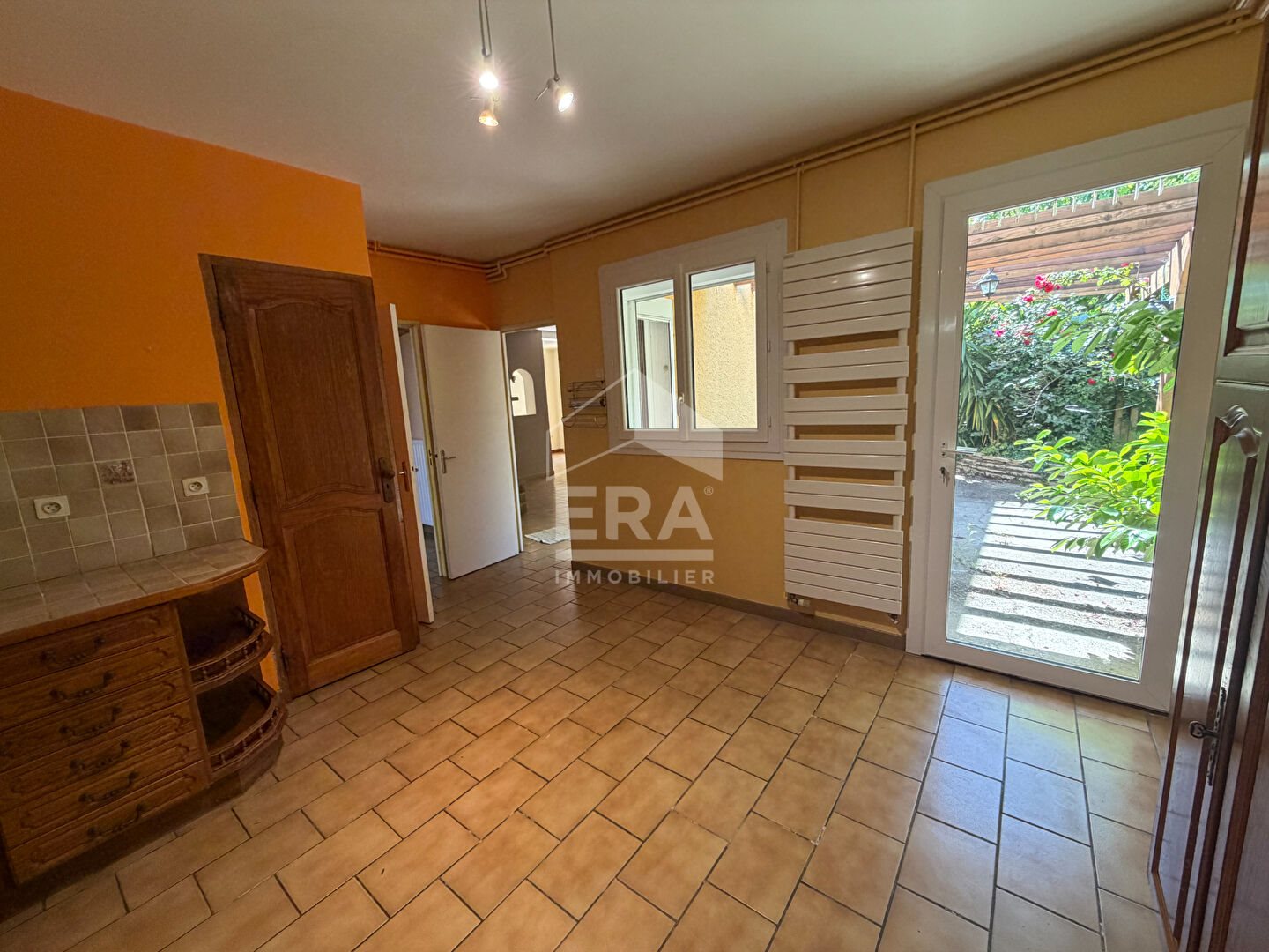 Maison à vendre, 142m², Villemoustaussou